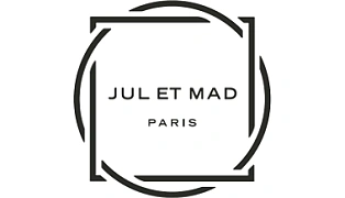 JUL ET MAD JUL ET MAD