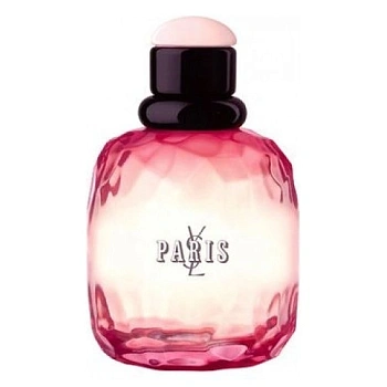 Фото Yves Saint Laurent Paris Roses des Bois