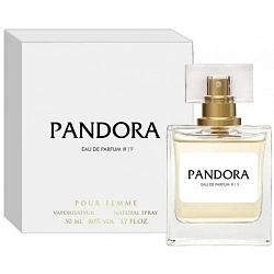 Pandora #19