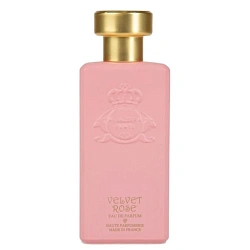 Al-Jazeera Perfumes Velvet Rose