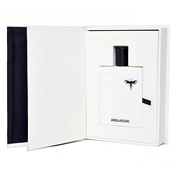 Zadig & Voltaire Tome 1 La Purete for Her