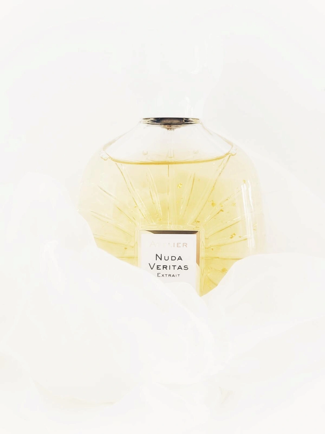 Atelier des Ors Nuda Veritas