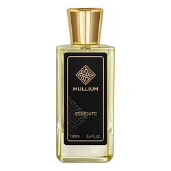 Mullium Serenite