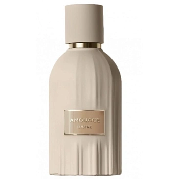 Amouage Lustre духи, 100 мл тестер