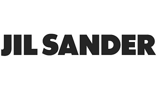 JIL SANDER JIL SANDER