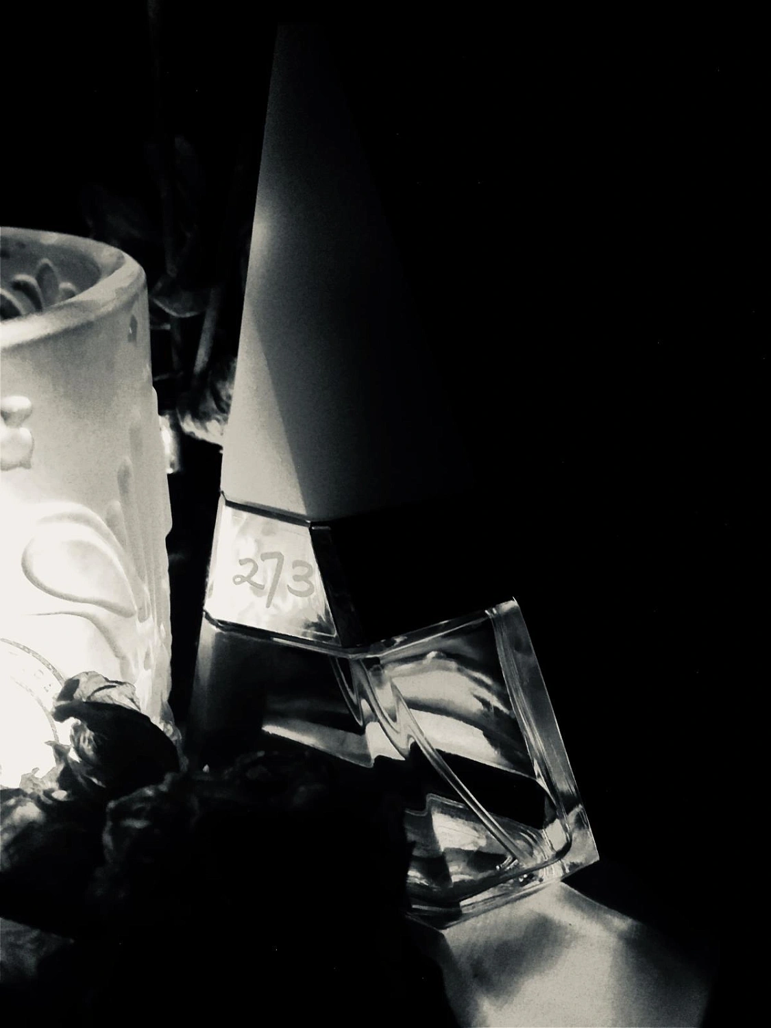 Fred Hayman 273 Red Rodeo Drive