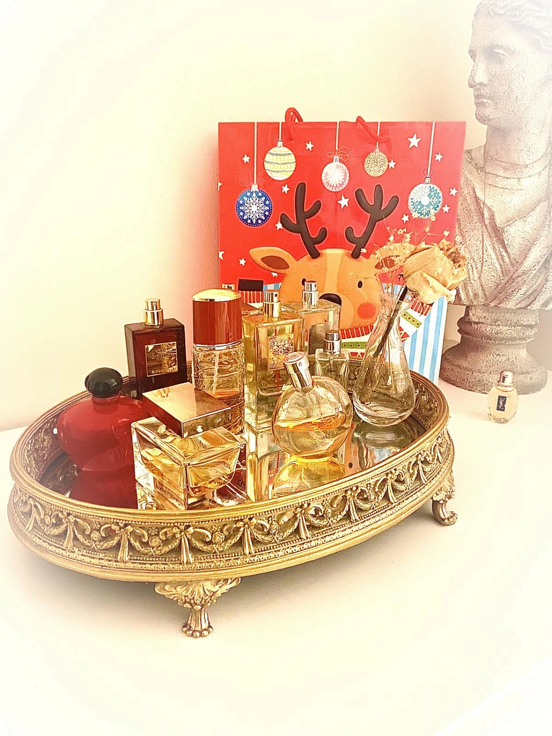 Rituals Eau d'Orient Rituals Eau d'Orient
