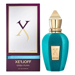 Xerjoff Erba Pura