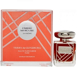 Terry de Gunzburg Ombre Mercure Extreme