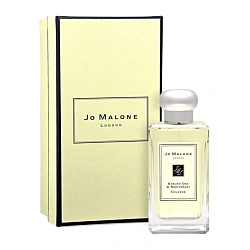 Jo Malone English Oak & Redcurrent