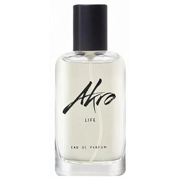 Akro Life парфюмерная вода, 100 мл тестер