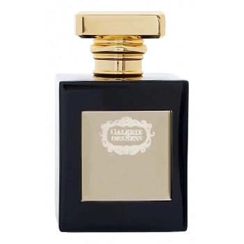 Galerie Des Sens Smell & Fly парфюмерная вода, 100 мл тестер Galerie Des Sens Smell & Fly парфюмерная вода, 100 мл тестер