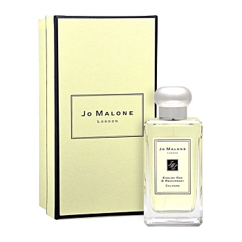 Открыть Jo Malone English Oak & Redcurrent Фото Jo Malone English Oak & Redcurrent