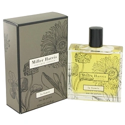 Miller Harris La Fumee