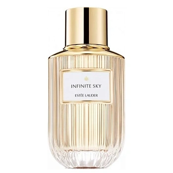 Estee Lauder Infinite Sky парфюмерная вода, 100 мл тестер Estee Lauder Infinite Sky парфюмерная вода, 100 мл тестер