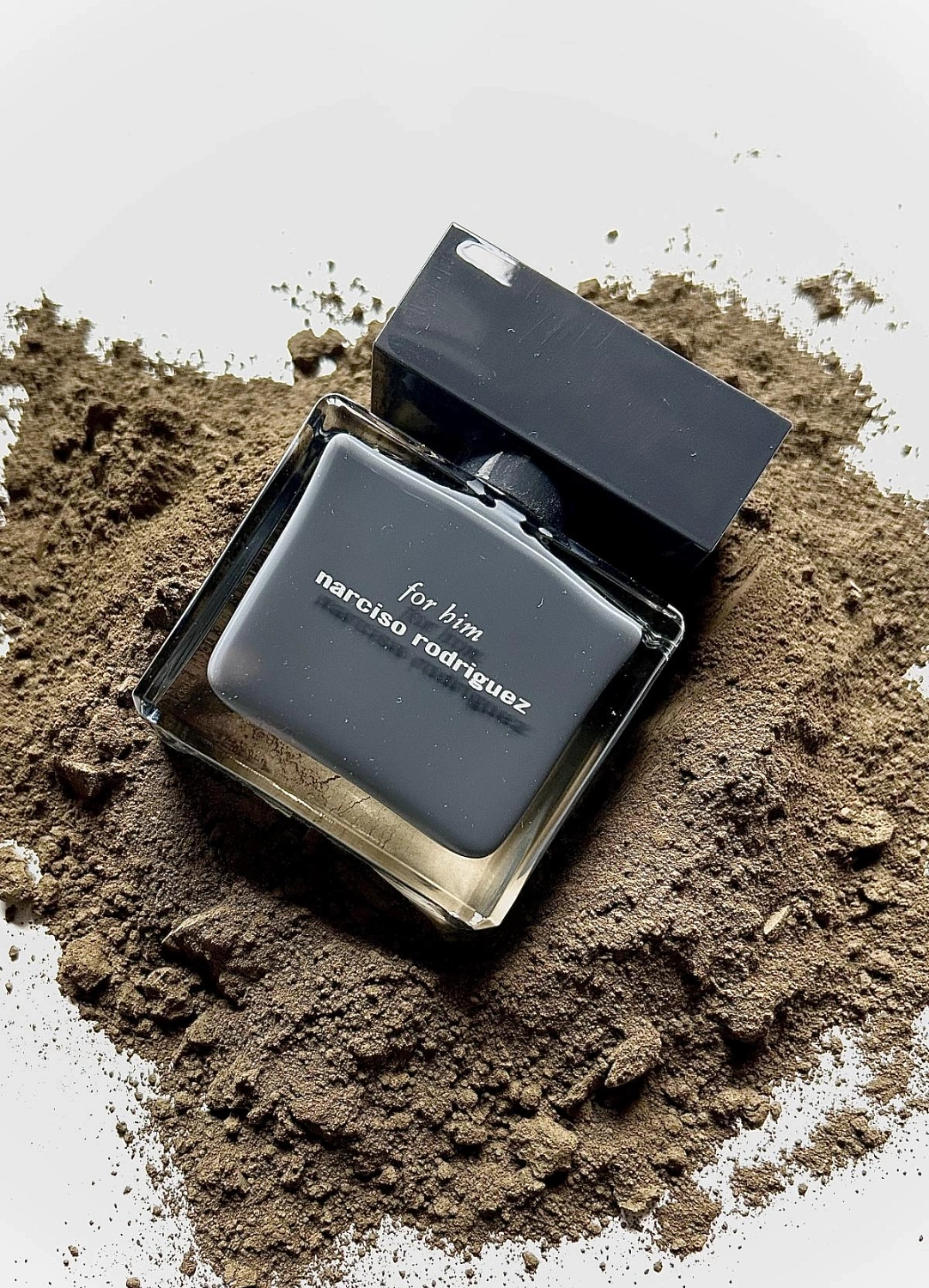 Narciso Rodriguez for Him Narciso Rodriguez for Him