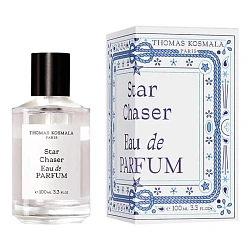 Thomas Kosmala Star Chaser