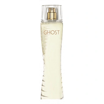 GHOST Captivating туалетная вода, 75 мл тестер GHOST Captivating туалетная вода, 75 мл тестер