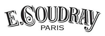 E. COUDRAY E. COUDRAY