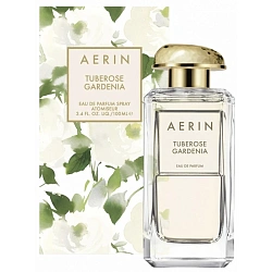 AERIN Tuberose Gardenia