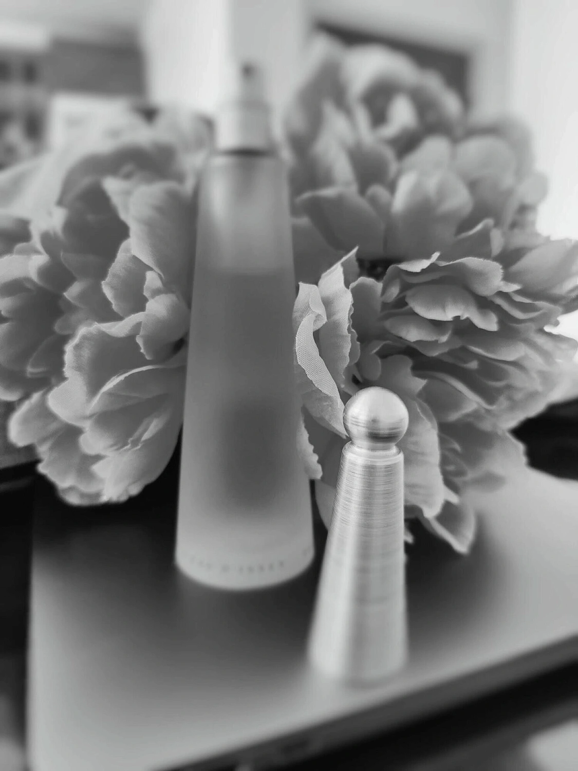 Issey Miyake L'eau d'Issey