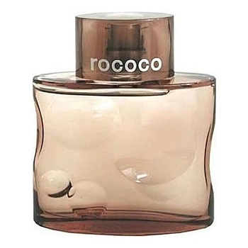JOOP! Rococo for Men туалетная вода, 75 мл тестер JOOP! Rococo for Men туалетная вода, 75 мл тестер