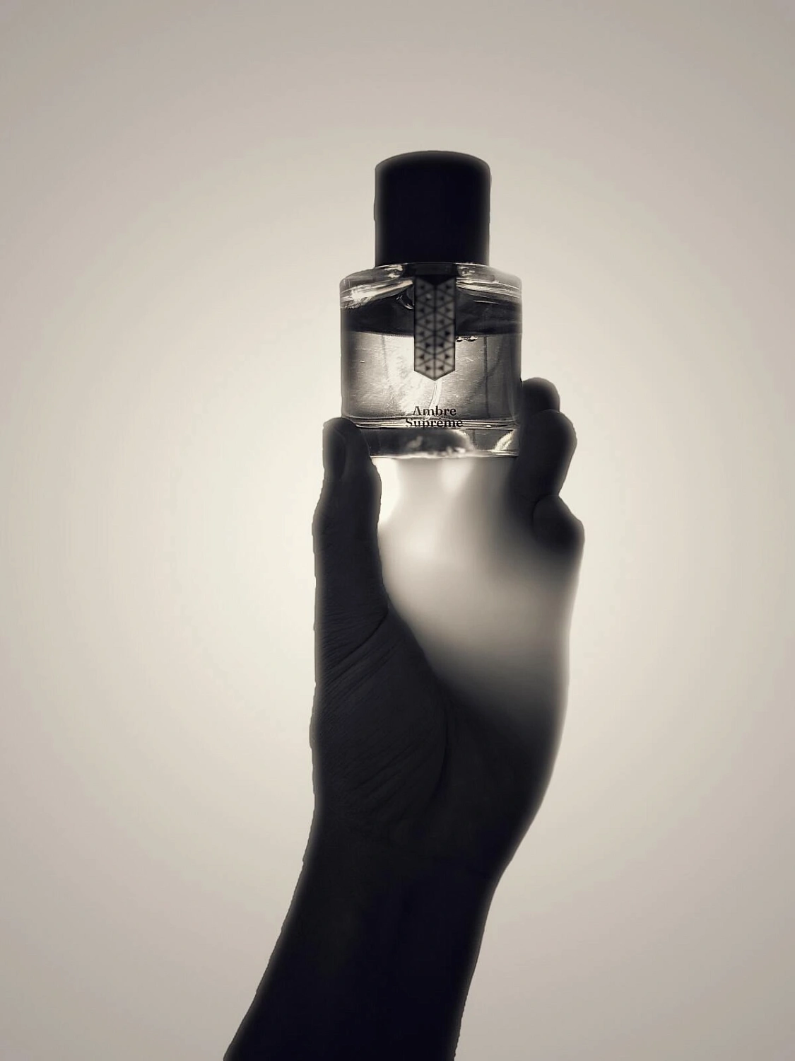 Les Indemodables Ambre Supreme