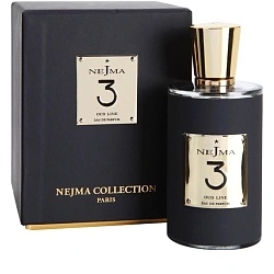 NEJMA 3