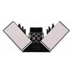 Givenchy Dahlia Noir Le Bal Eau de Parfum