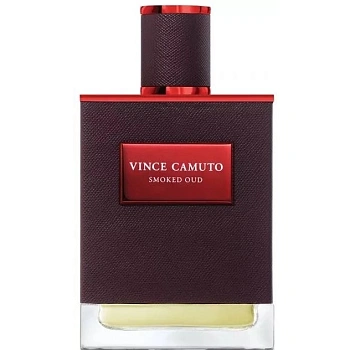 Vince Camuto Smoked Oud туалетная вода, 100 мл тестер Vince Camuto Smoked Oud туалетная вода, 100 мл тестер