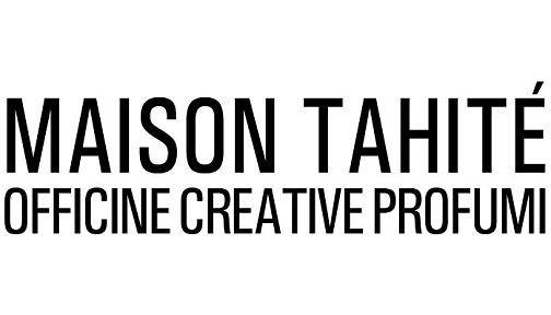 Фото MAISON TAHITE - OFFICINE CREATIVE PROFUMI