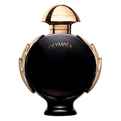 Paco Rabanne Olympea Parfum