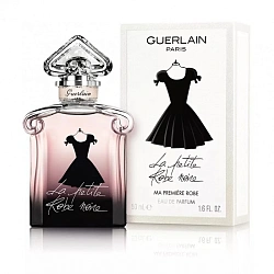 Guerlain La Petite Robe Noire Ma Premier Robe