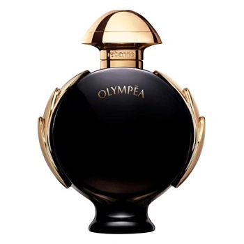 Фото Paco Rabanne Olympea Parfum