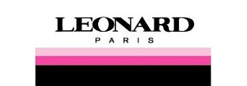 LEONARD LEONARD