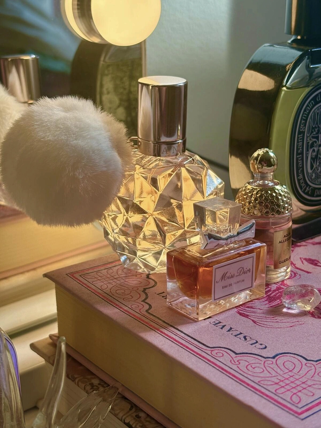 Ariana Grande Ari Ariana Grande Ari
