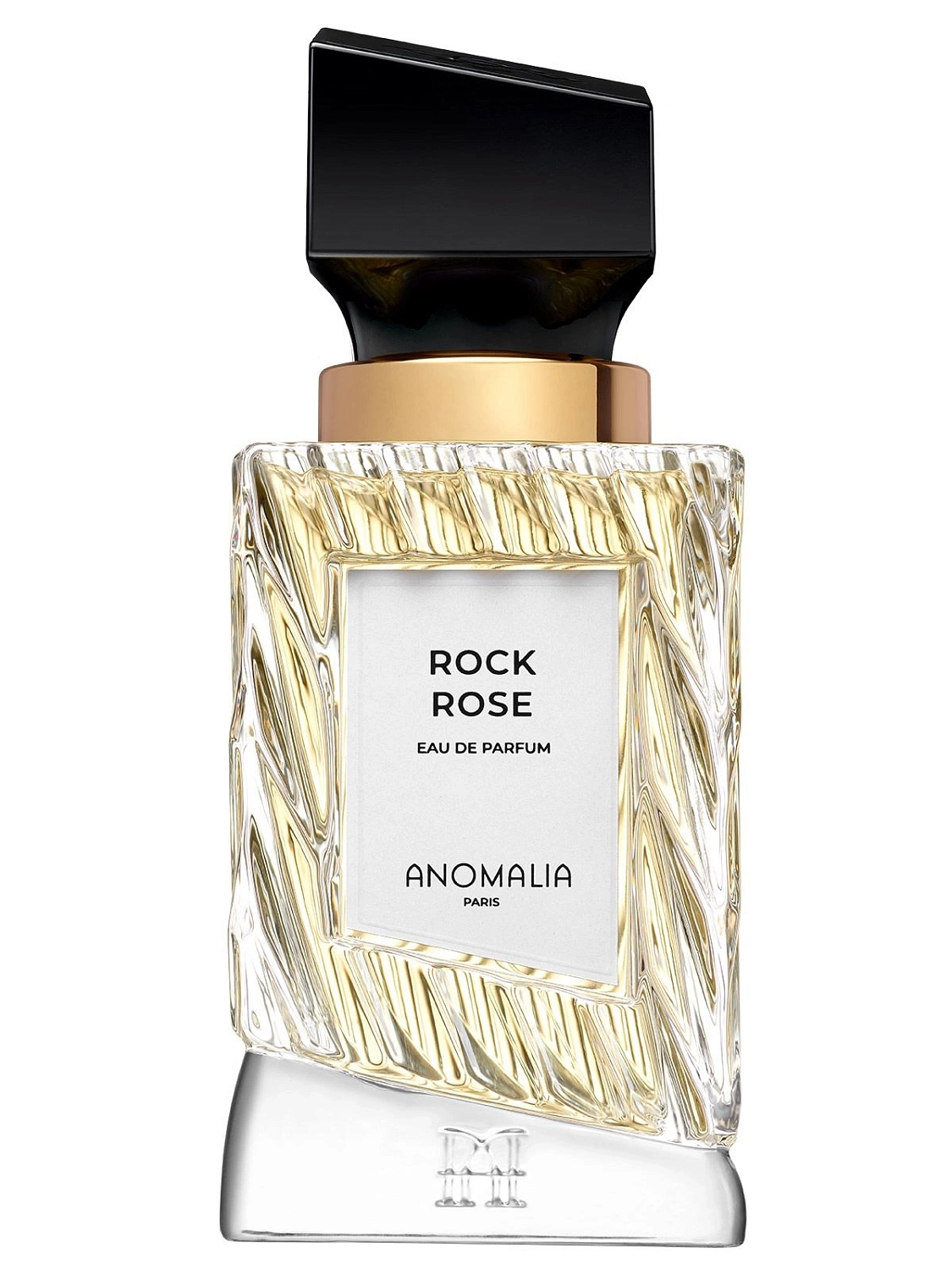 Anomalia Rock Rose Anomalia Rock Rose