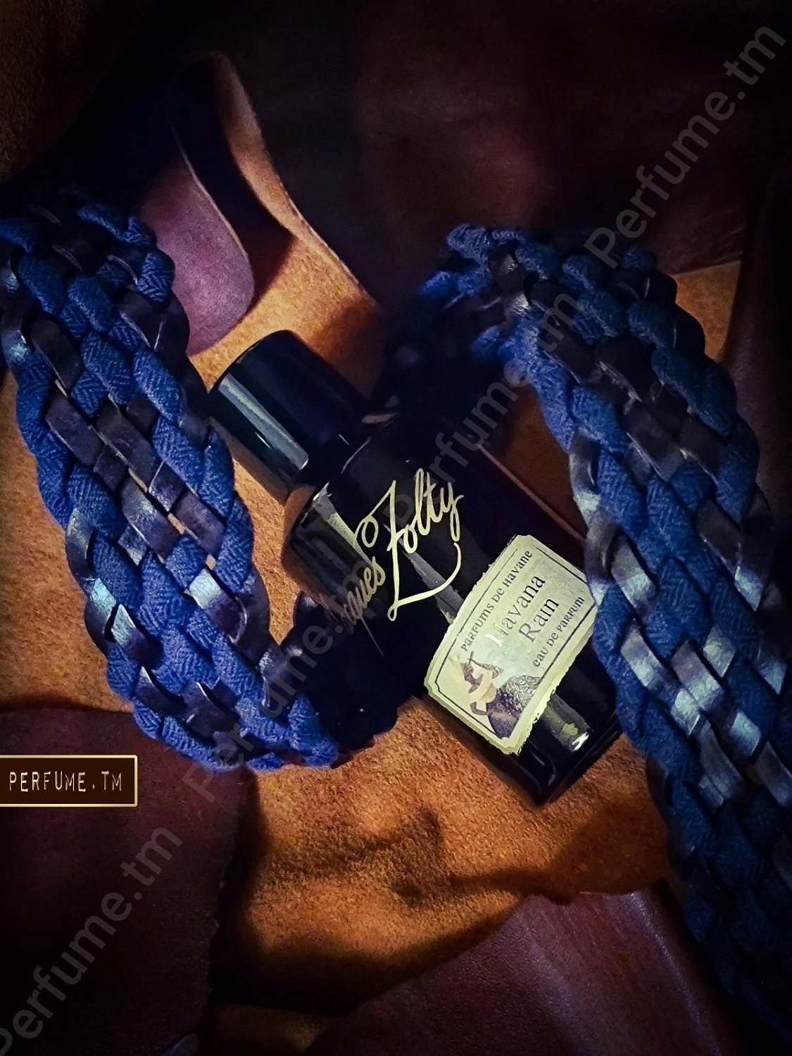 Jacques Zolty Havana Rain Jacques Zolty Havana Rain