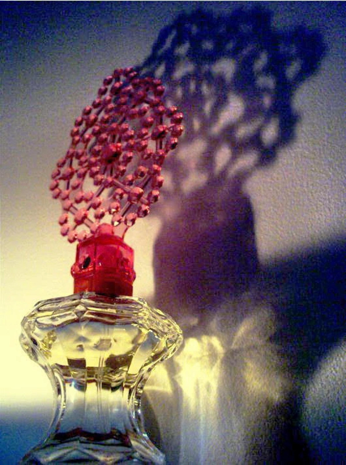 Betsey Johnson Betsey Johnson