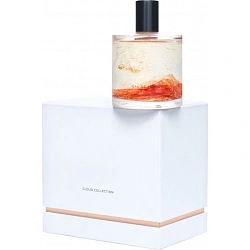 ZarkoPerfume Cloud Collection