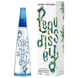 Issey Miyake L'Eau d'Issey Summer 2018
