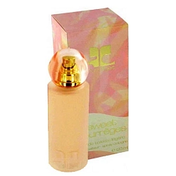 Sweet Courrèges Legere