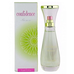 Rasasi Confidence Woman