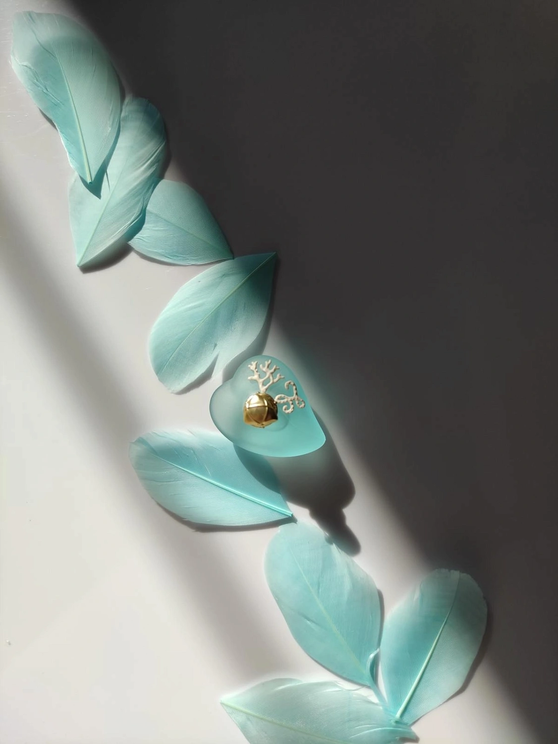 Lolita Lempicka L'Fleur de Corail