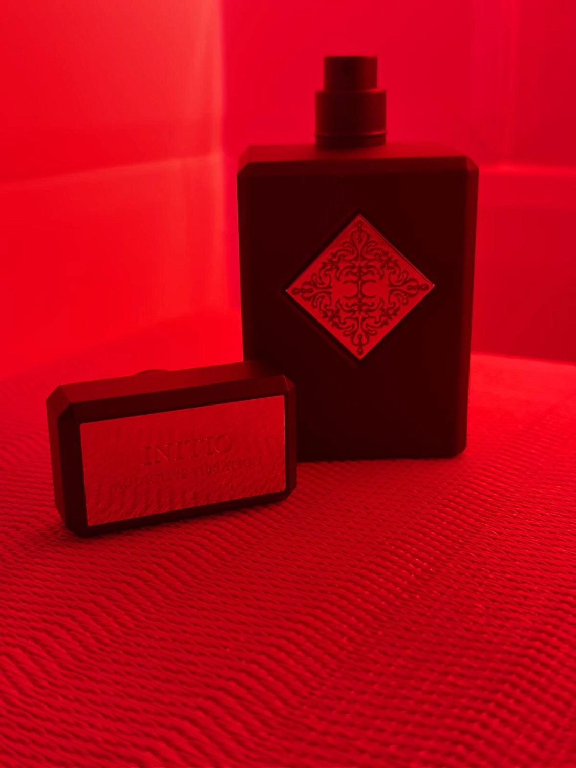 Initio Parfums Prives Addictive Vibration