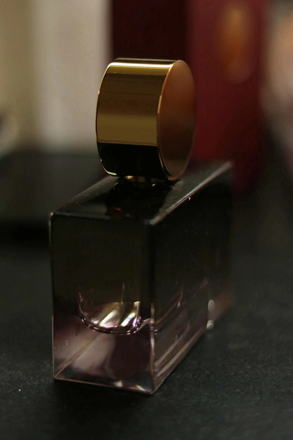 Jason Wu Velvet Rouge