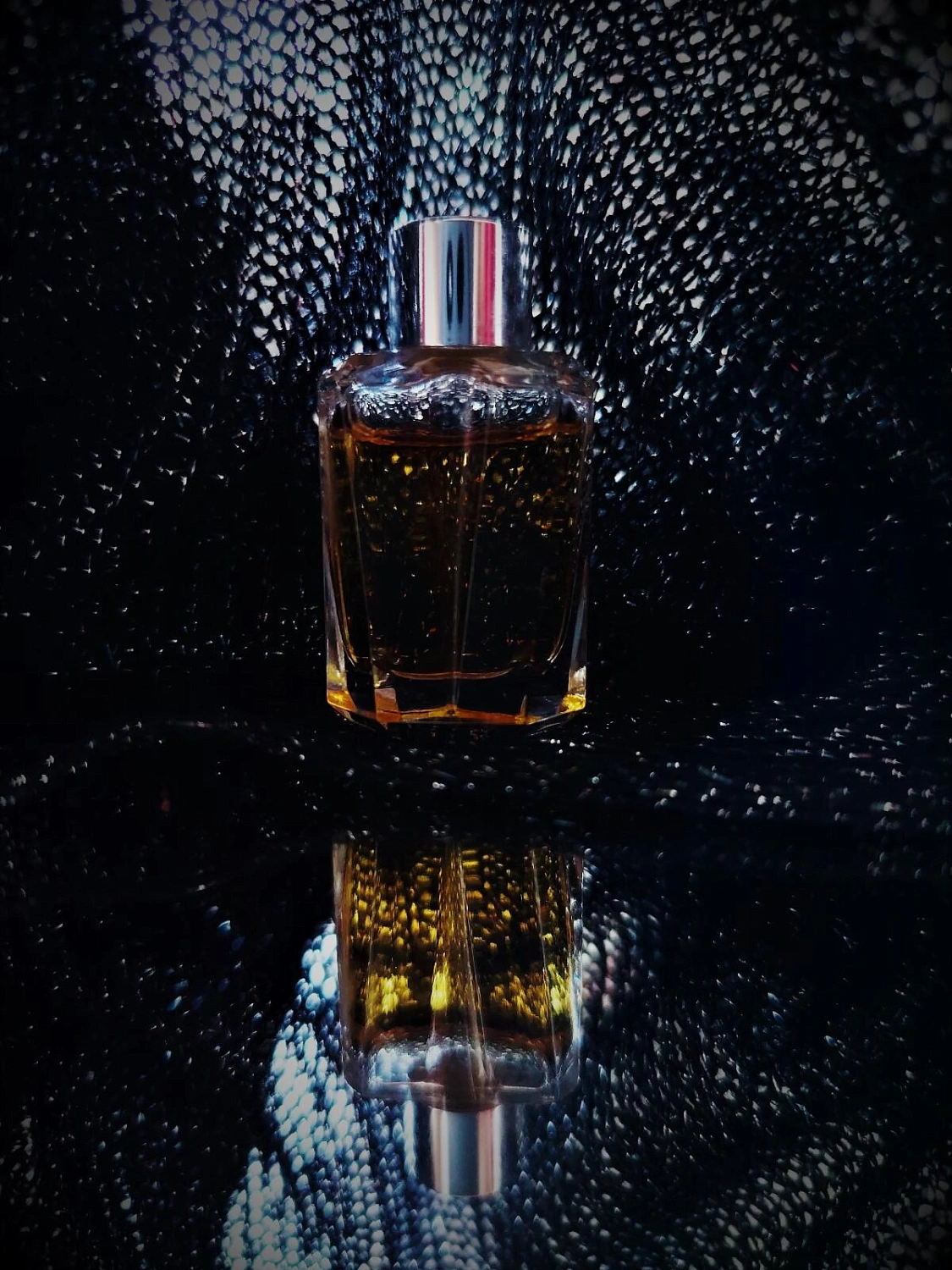 MUGLER Miroir Dis-Moi