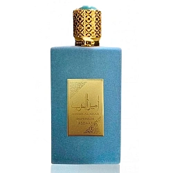 Lattafa Ameer Al Arab Imperium