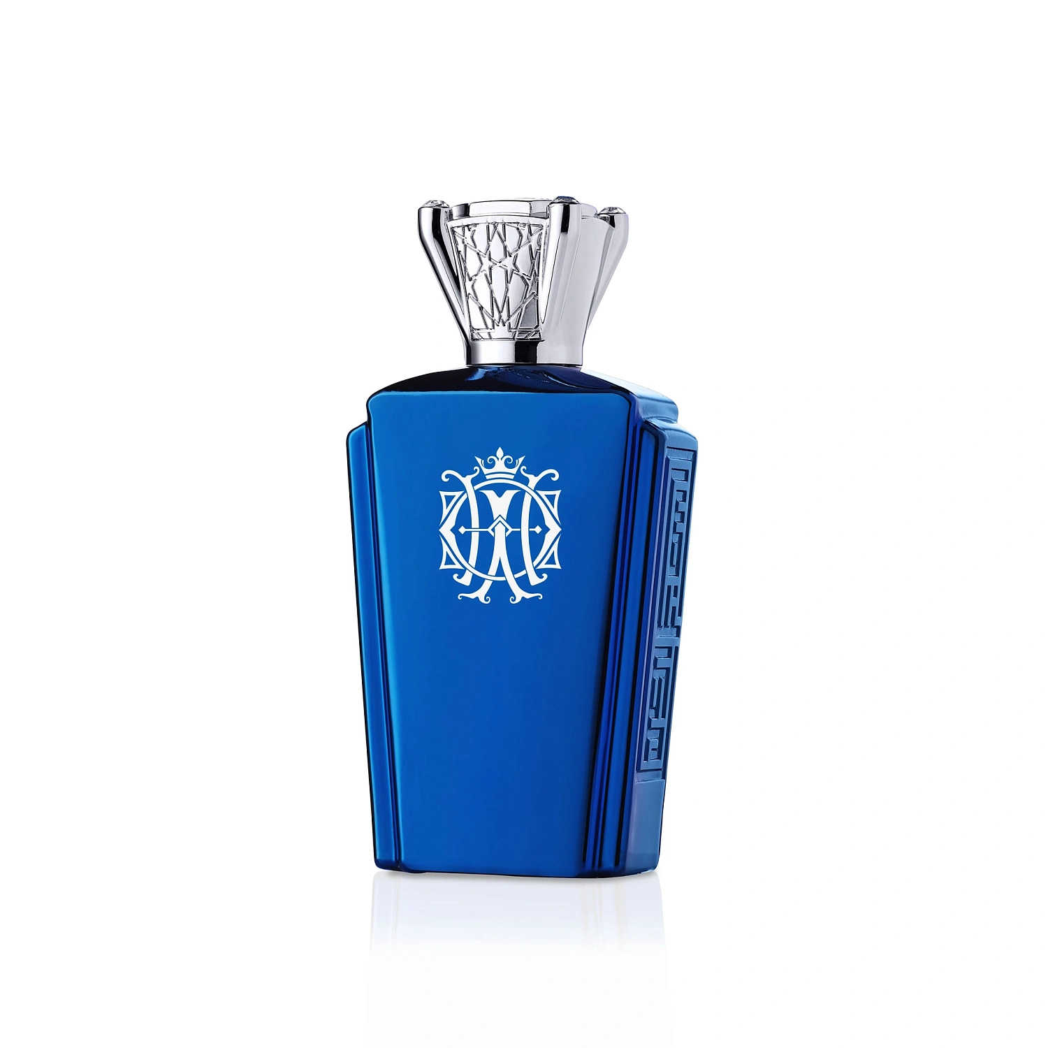 Attar Al Has Exquisite Attar Al Has Exquisite