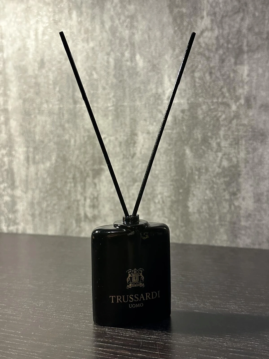 Uomo Trussardi 2011 Uomo Trussardi 2011